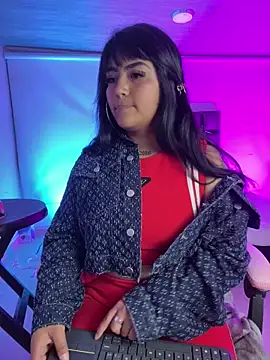 nikol_19x – webcam-show