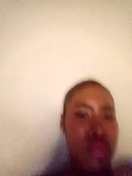 Flaca_Zoe – Live XXX-chat