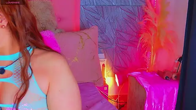 macasweet 即時 XXX 聊天