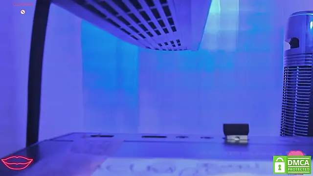 leylla_ Live XXX Chat