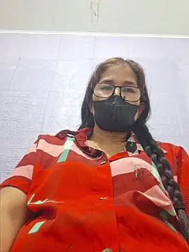 Loreanegel_kissme105 现场XXX聊天