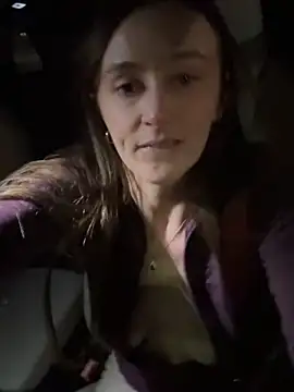 lunagirl13: απευθείας συνομιλία ΧΧΧ