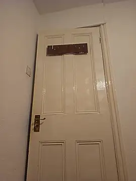 Živý XXX chat mario890605