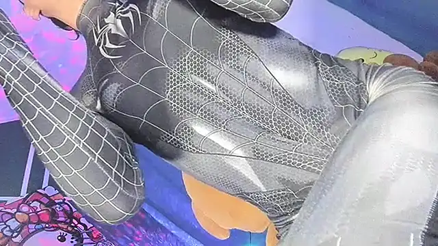 BABY-puppy18XX Show in webcam