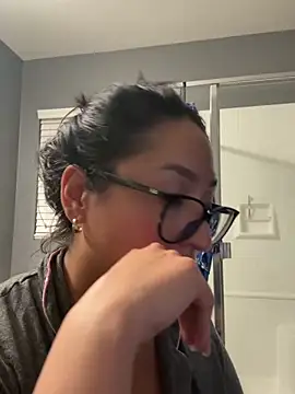 Goddessxxrosexx Chat XXX in diretta