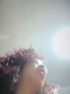 Chat XXX Live Woo_isDaphne