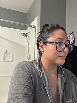 Goddessxxrosexx Chat XXX live