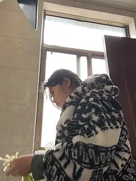 Онлайн чат XXX daaqnn