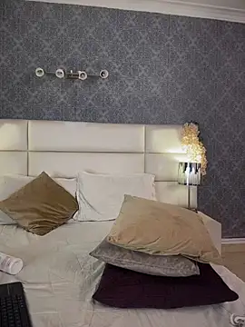 Celeste_Amber 现场XXX聊天