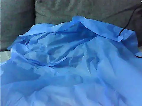 papi_lover12 Chat XXX in diretta