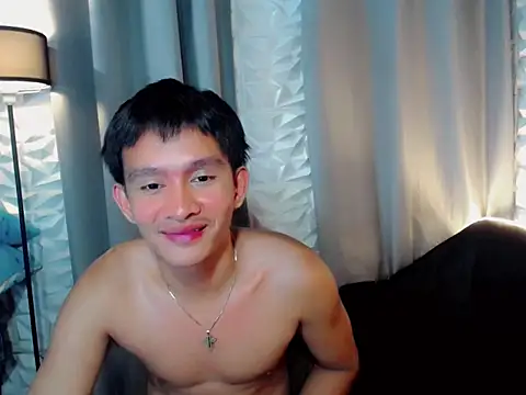 prince_elaijah Chat XXX in diretta