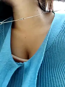 Rubyy_Nk Chat XXX live