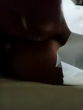 Gil666Hatanal webcam show