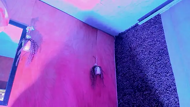 Kos_storm Live XXX Chat