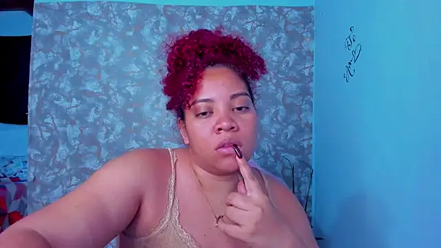 AngelaCoffee – Naživo XXX chat