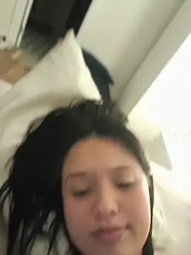 LorenRosse – Naživo XXX chat