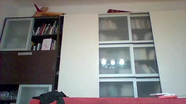 Matttthees – webcam-show