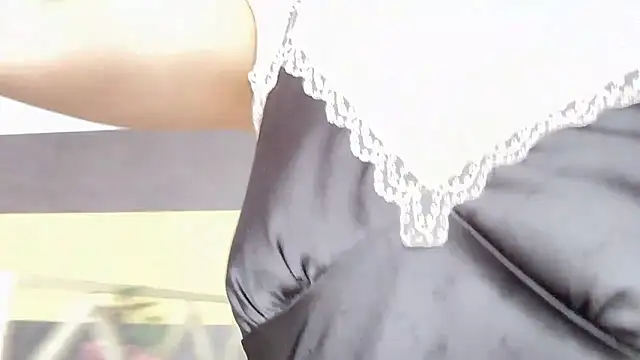 LinhChi_9x 在線直播表演