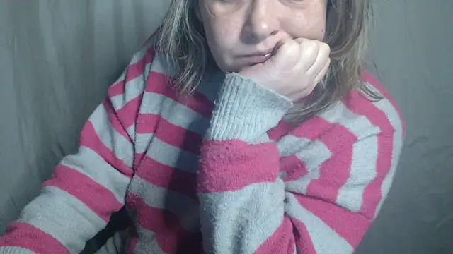 1BECHA1 Live XXX-chat