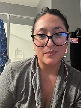 Goddessxxrosexx live XXX chat