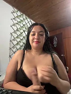 دردشة andrea-cohen الجنسية المباشرة