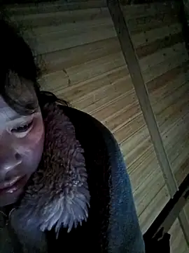 cute-girl-2k Live XXX-Chat