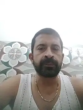 XxX_KING30のライブXXXチャット