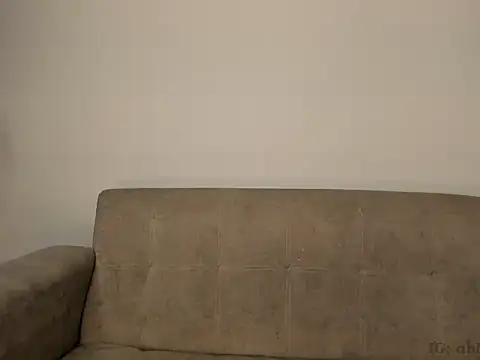 abbey_all Obrolan Langsung XXX