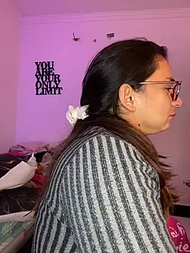 Amarantha_666 라이브 XXX 채팅