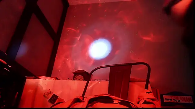 Czat XXX na żywo – SexWorkerX