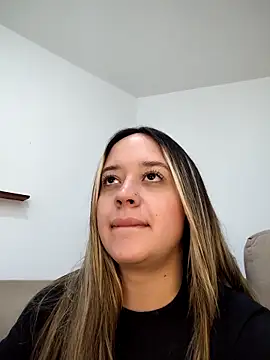 Dani_javi élő XXX-chatje