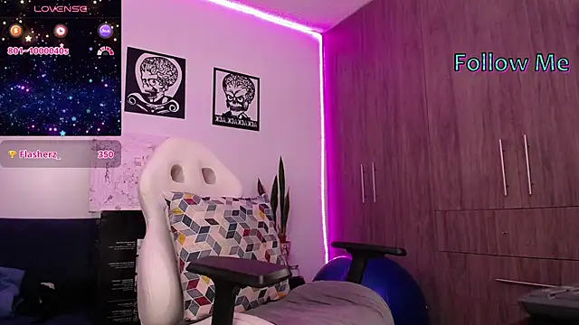 hibridaaa20 Obrolan Langsung XXX