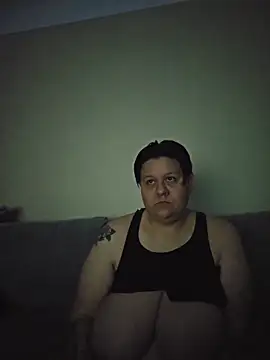 DevilDahm ওয়েবক্যাম শো