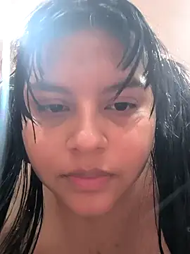 Živý XXX chat Hinae_