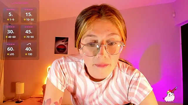 Emily_Warren_ Obrolan Langsung XXX