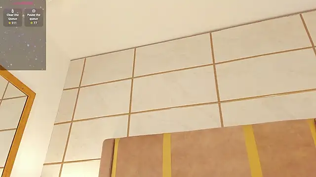 laurencarter1 – Live XXX-chat