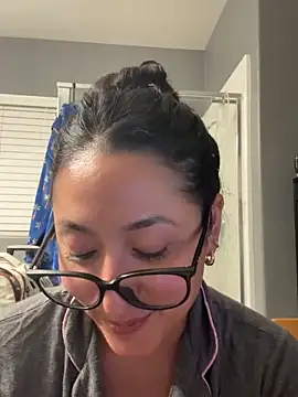 دردشة Goddessxxrosexx الجنسية المباشرة