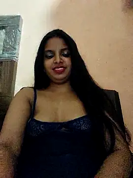 แชท XXX สดของ Sexy_Aaradhya