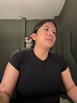 alhaana_ Obrolan Langsung XXX