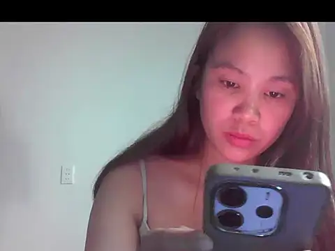 fanchunn Obrolan Langsung XXX