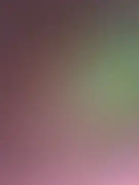 AngelBlushXXX Adlı Modelin Canlı XXX Sohbeti