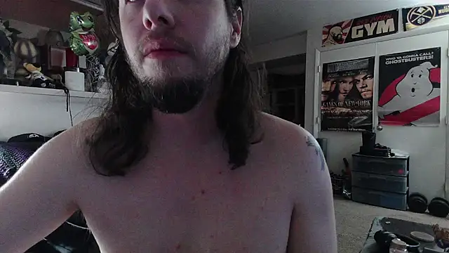 biggerisbetter12 现场XXX聊天