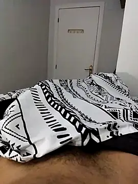 Pappixhulo23 Webcam show