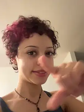 Chat XXX Live jojosbizarrelyf