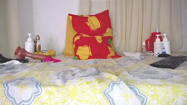 katy_deep – Live XXX-chat