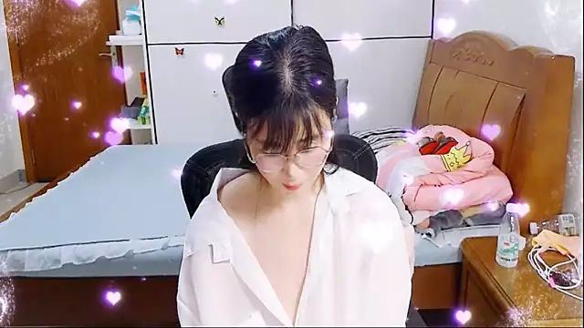 Miss_Lee996633n Live XXX chat