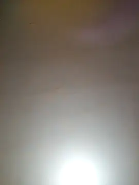 belen_green live XXX chat