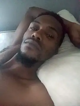 dicksa650 élő XXX-chatje