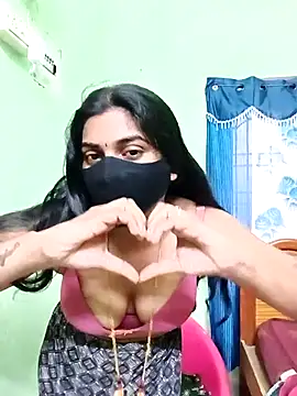 sexyhottelugu – webcam-show