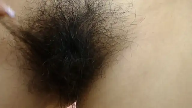 sweet_barbiie Obrolan Langsung XXX